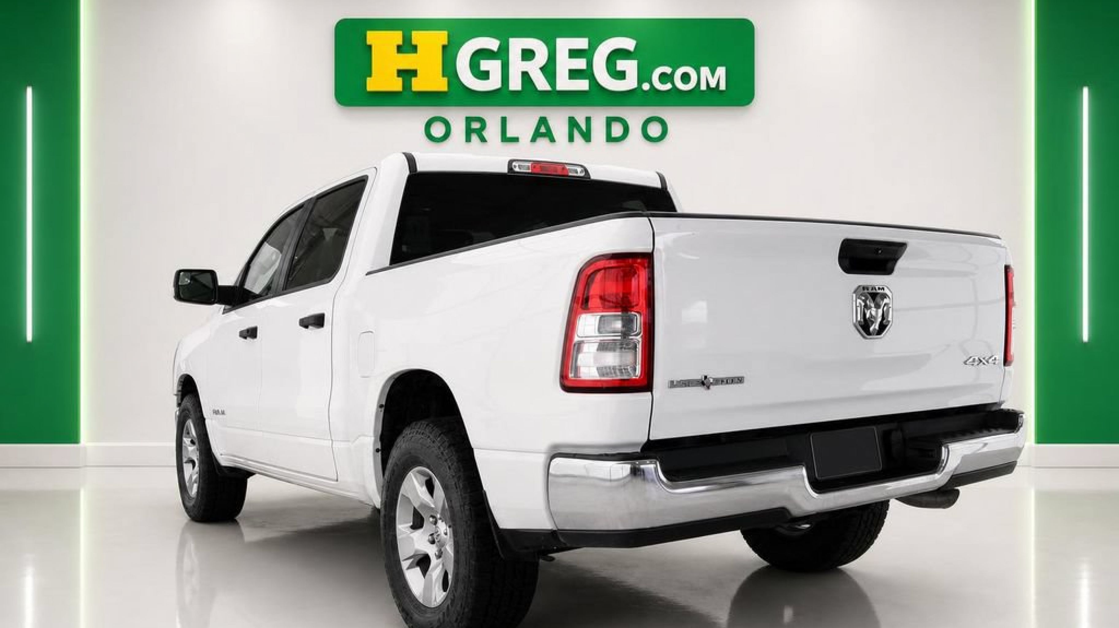 ram ram 1500 pickup 2023 1C6RRFFG6PN677286 image ram ram 1500 pickup 2023 1C6RRFFG6PN677286 image